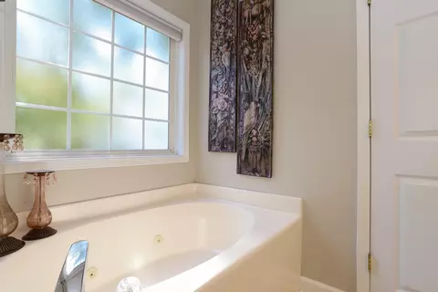40 Garner Ln, Pinehurst, NC 28374 photo 25