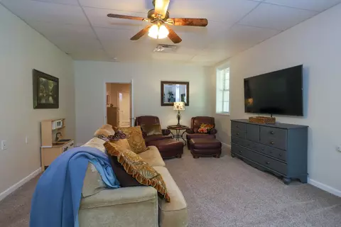 40 Garner Ln, Pinehurst, NC 28374 photo 32