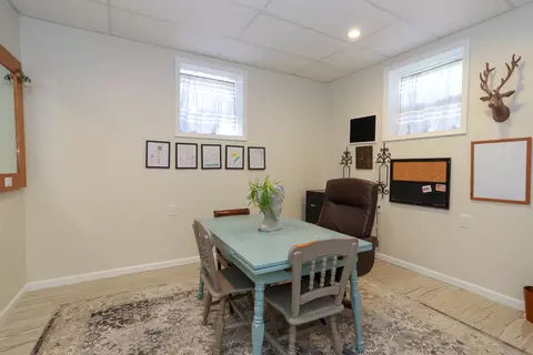 40 Garner Ln, Pinehurst, NC 28374 photo 35