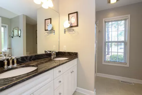 40 Garner Ln, Pinehurst, NC 28374 photo 24