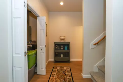 40 Garner Ln, Pinehurst, NC 28374 photo 30