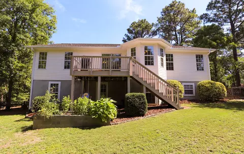 40 Garner Ln, Pinehurst, NC 28374 photo 43
