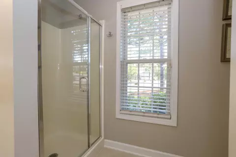 40 Garner Ln, Pinehurst, NC 28374 photo 28