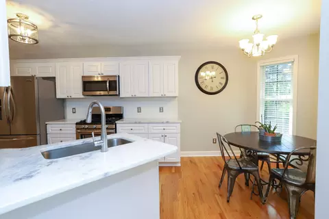 40 Garner Ln, Pinehurst, NC 28374 photo 16