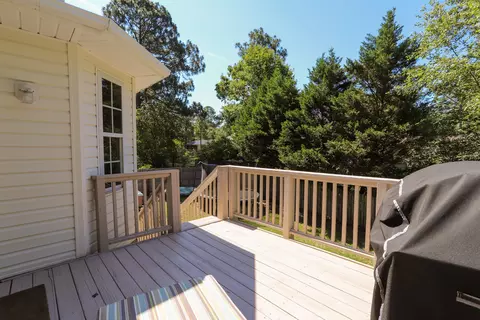40 Garner Ln, Pinehurst, NC 28374 photo 47