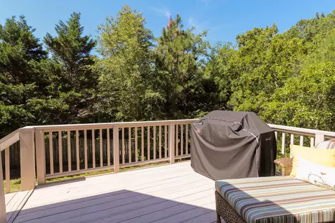 40 Garner Ln, Pinehurst, NC 28374 photo 46
