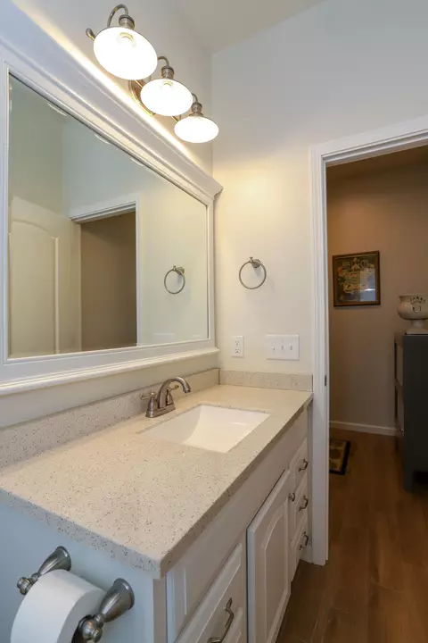 40 Garner Ln, Pinehurst, NC 28374 photo 37