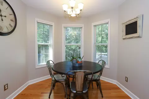 40 Garner Ln, Pinehurst, NC 28374 photo 17