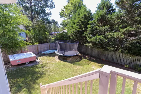 40 Garner Ln, Pinehurst, NC 28374 photo 49