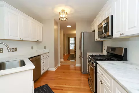 40 Garner Ln, Pinehurst, NC 28374 photo 11