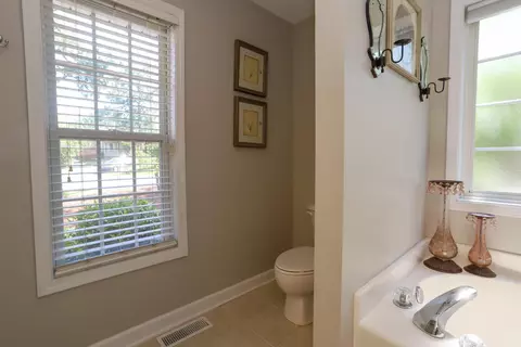 40 Garner Ln, Pinehurst, NC 28374 photo 29