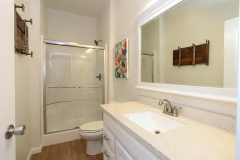 40 Garner Ln, Pinehurst, NC 28374 photo 38