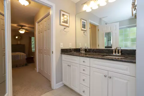 40 Garner Ln, Pinehurst, NC 28374 photo 27