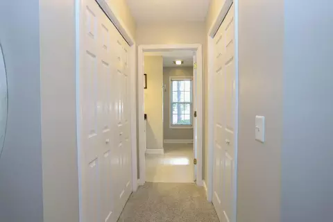 40 Garner Ln, Pinehurst, NC 28374 photo 21