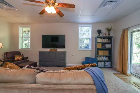 40 Garner Ln, Pinehurst, NC 28374 photo 31