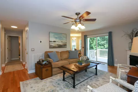 40 Garner Ln, Pinehurst, NC 28374 photo 8