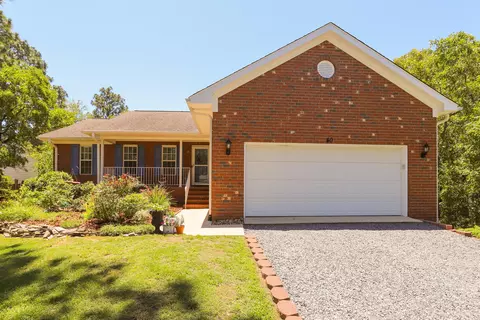 40 Garner Ln, Pinehurst, NC 28374 photo 1
