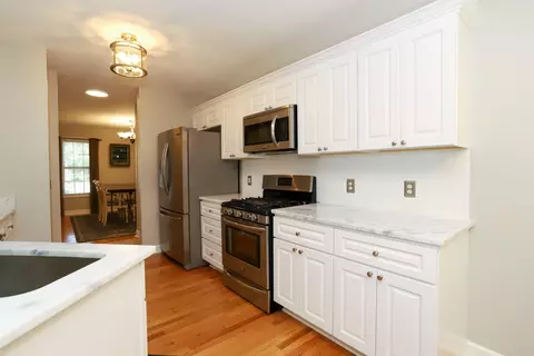 40 Garner Ln, Pinehurst, NC 28374 photo 13