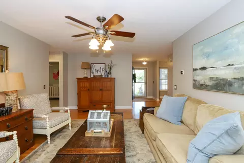 40 Garner Ln, Pinehurst, NC 28374 photo 9