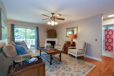 40 Garner Ln, Pinehurst, NC 28374 photo 7