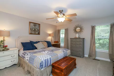 40 Garner Ln, Pinehurst, NC 28374 photo 19