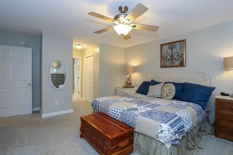 40 Garner Ln, Pinehurst, NC 28374 photo 20
