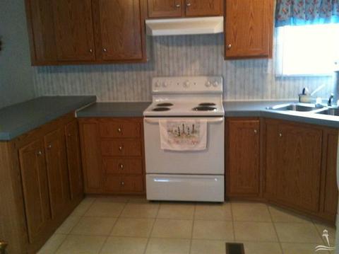 1375 Riverview, Shallotte, NC 28470 photo 13