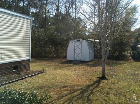 1375 Riverview, Shallotte, NC 28470 photo 5
