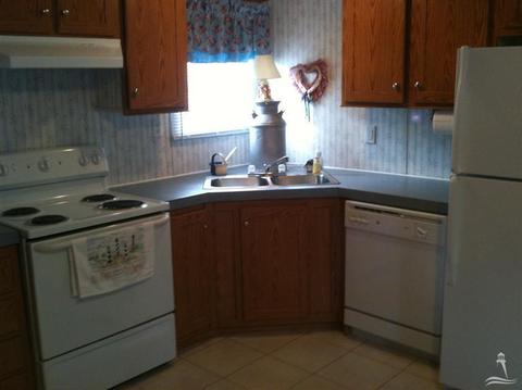 1375 Riverview, Shallotte, NC 28470 photo 12