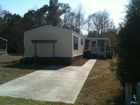 1375 Riverview, Shallotte, NC 28470 photo 3
