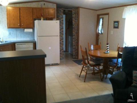 1375 Riverview, Shallotte, NC 28470 photo 11