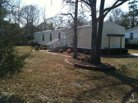 1375 Riverview, Shallotte, NC 28470 photo 2