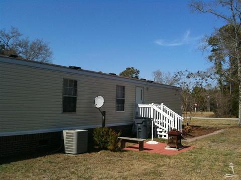 1375 Riverview, Shallotte, NC 28470 photo 4
