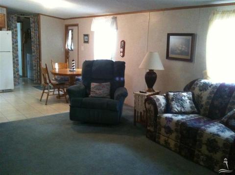 1375 Riverview, Shallotte, NC 28470 photo 9