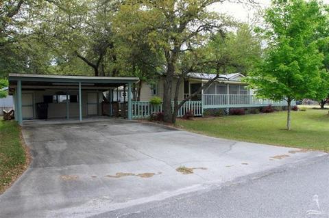 613 Pineview Dr, Sunset Beach, NC 28468 photo 17