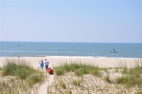 613 Pineview Dr, Sunset Beach, NC 28468 photo 20