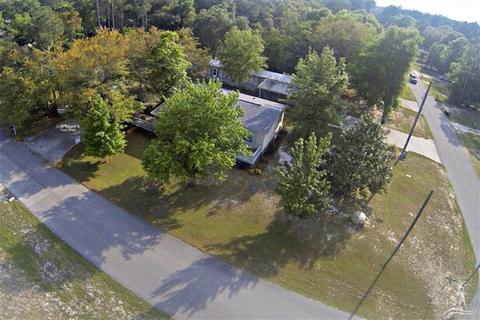 613 Pineview Dr, Sunset Beach, NC 28468 photo 2