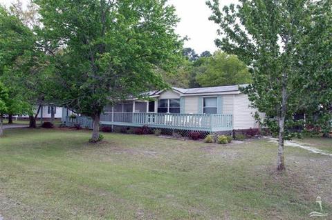 613 Pineview Dr, Sunset Beach, NC 28468 photo 1