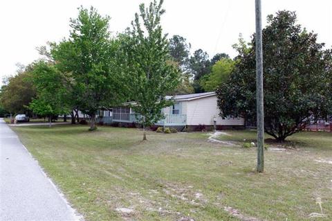613 Pineview Dr, Sunset Beach, NC 28468 photo 18