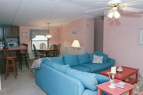 613 Pineview Dr, Sunset Beach, NC 28468 photo 3