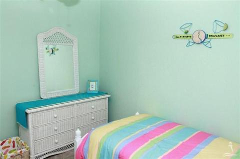 613 Pineview Dr, Sunset Beach, NC 28468 photo 10