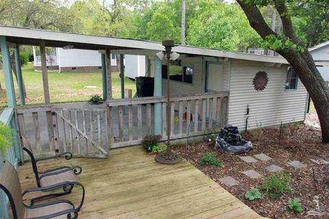 613 Pineview Dr, Sunset Beach, NC 28468 photo 14