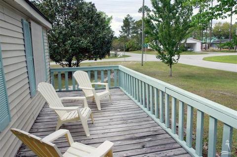 613 Pineview Dr, Sunset Beach, NC 28468 photo 13
