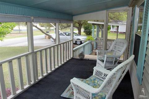 613 Pineview Dr, Sunset Beach, NC 28468 photo 12