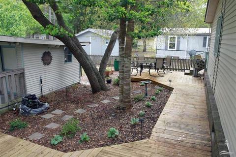 613 Pineview Dr, Sunset Beach, NC 28468 photo 15