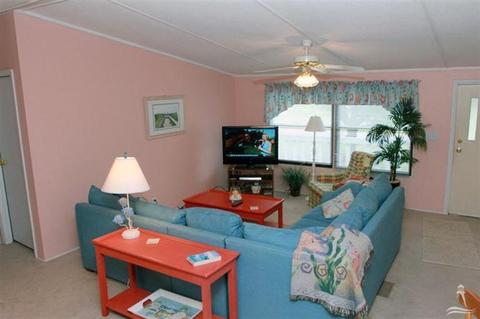 613 Pineview Dr, Sunset Beach, NC 28468 photo 4