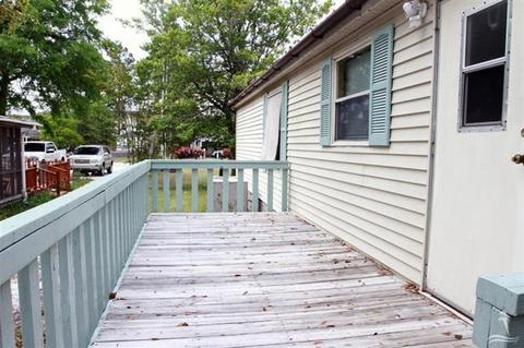613 Pineview Dr, Sunset Beach, NC 28468 photo 16