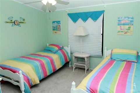 613 Pineview Dr, Sunset Beach, NC 28468 photo 9