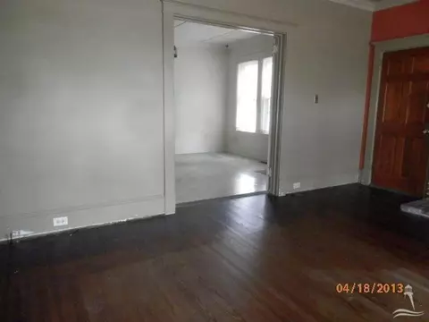 72 Maple St, Brunswick, NC 28424 photo 4