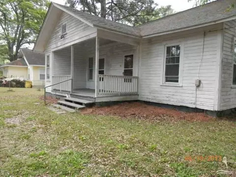 72 Maple St, Brunswick, NC 28424 photo 3